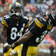 Illustration for article titled Steelers Somehow Get More Dramatic After Antonio Brown Doesnt Show Up To Workem/em